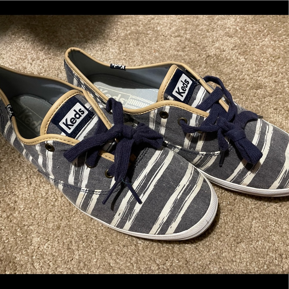 KEDS Women’s sneakers